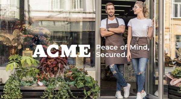 Acme