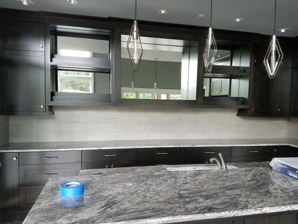 Lighthouse Cabinets LLC
