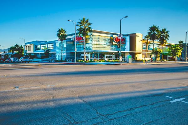 Kirt Kingzett/Realtor