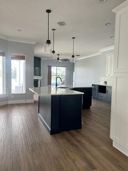 Airebnb Cleaning Service Llc