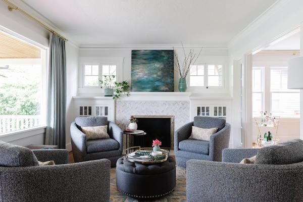 Christensen Design Studio