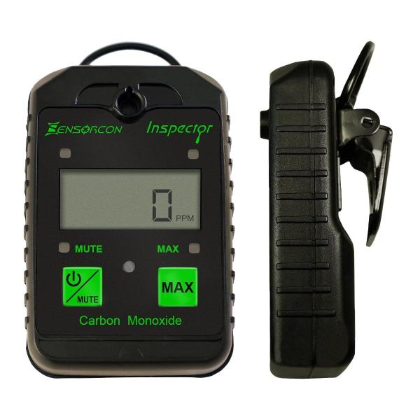 Advantec Home Inspections LLC