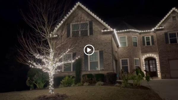 Outdoor Illuminations LLC
