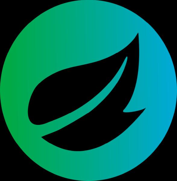 Maxecoclean