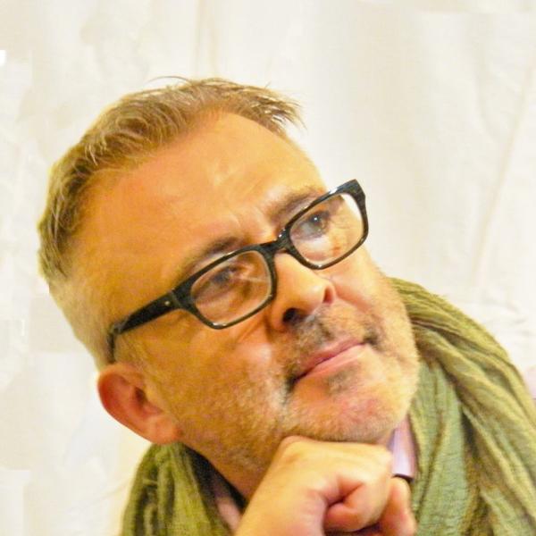 James Maltsberger