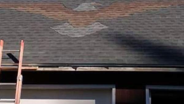 DU Master Roofing
