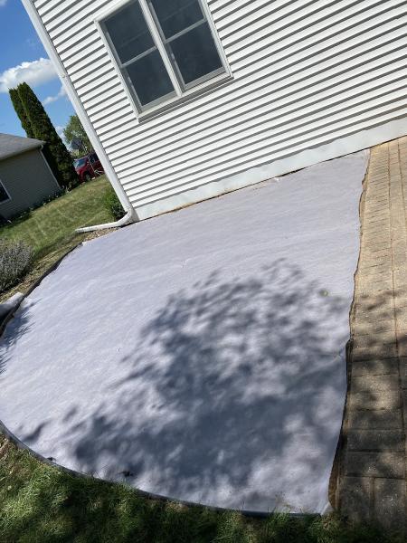 Rampp Services LLC