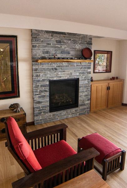 South Bay Build and Remodel