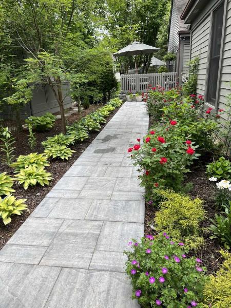 Acorn Landscape Management Group