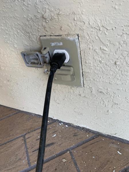Little Electrical Solutions