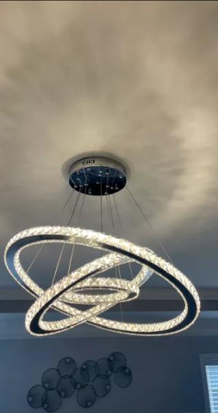 Harris Electrical Contractors