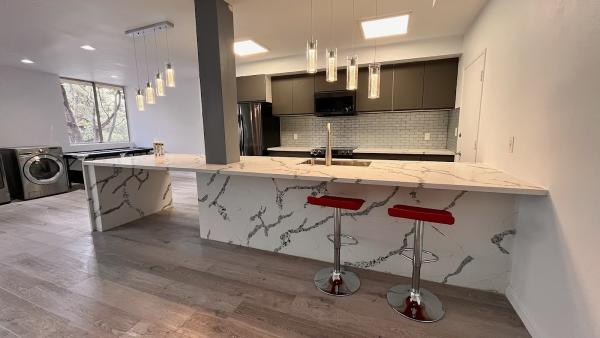 Shinelight Cleaning Services