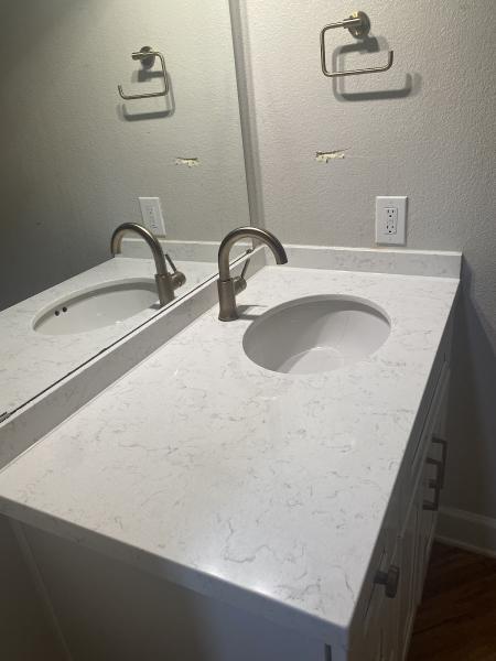 Shinelight Cleaning Services