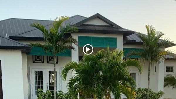 Florida Lawn Care Experts LLC