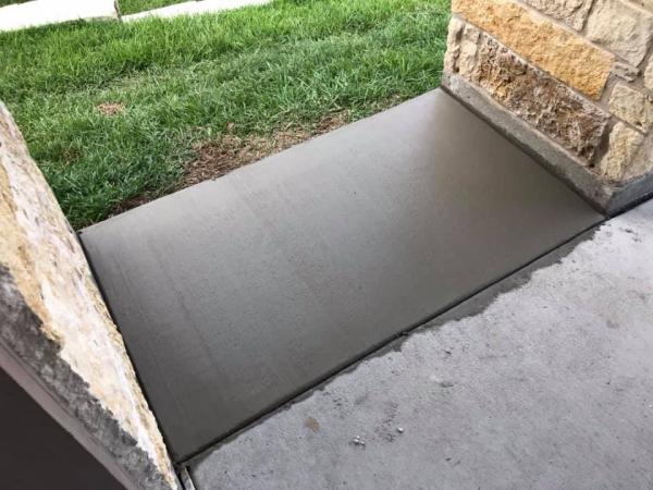 CMK Plumber Georgetown