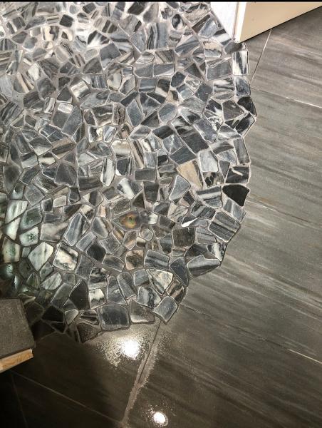Direct Flooring Liquidators