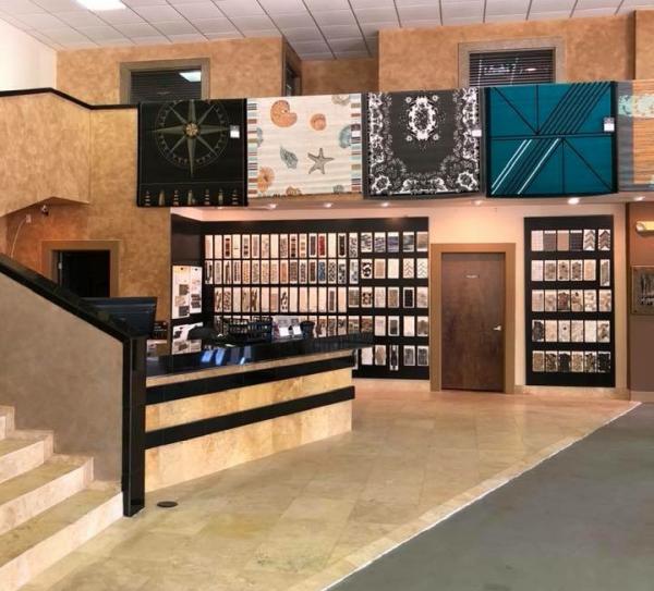 Direct Flooring Liquidators