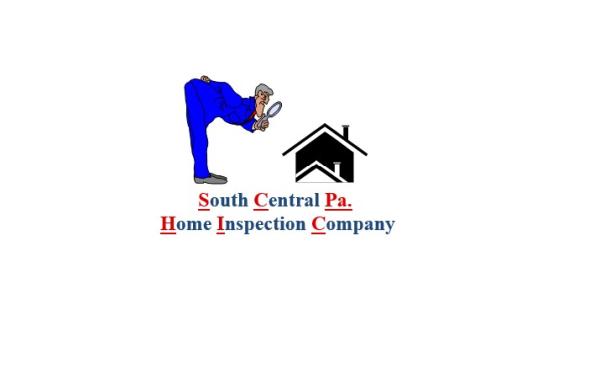 South Central PA Home Inspection Co. Inc.