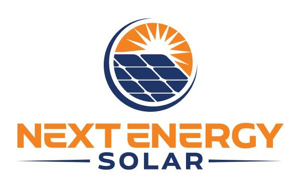 Nextenergy.ai