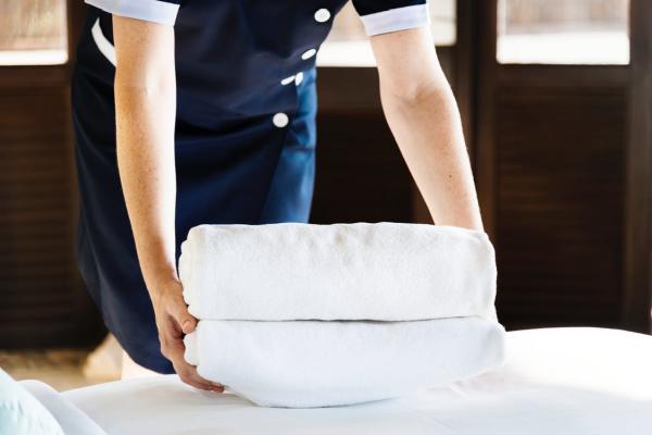 Multisolutions Cleaning