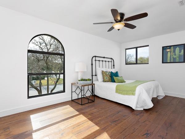 New Hope Realty Group