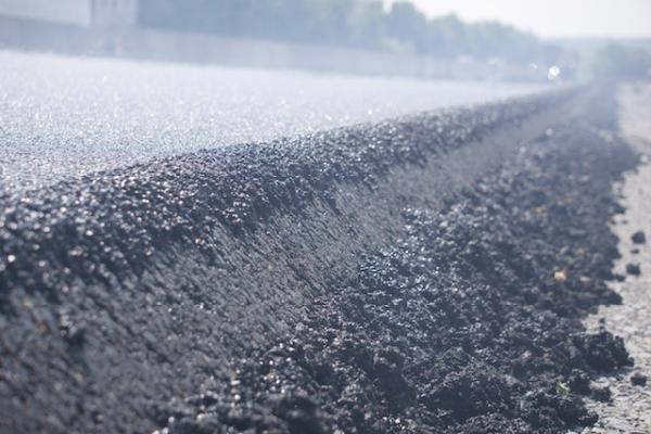 Sunrise Grading & Paving