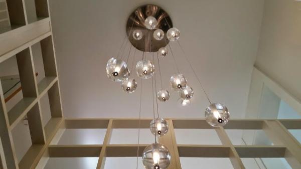Jesse Klennon Electrical Contracting