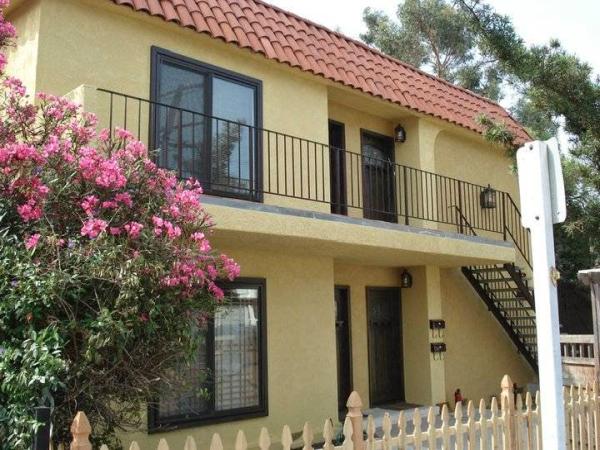 All Ways Painting & Decorating