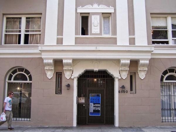 All Ways Painting & Decorating