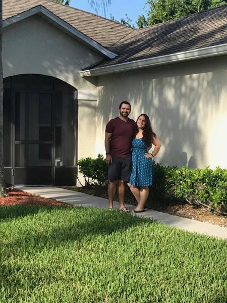 Tara Moore Real Estate