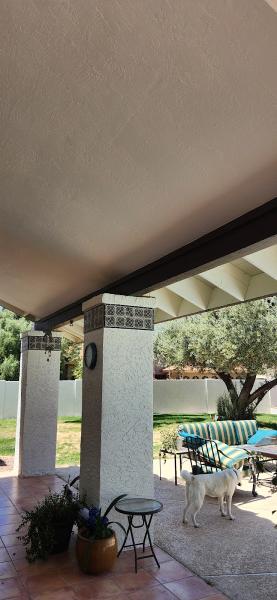 AZ Grand Roofing & Painting