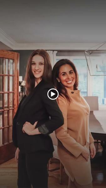 Coulter & Castillo Group
