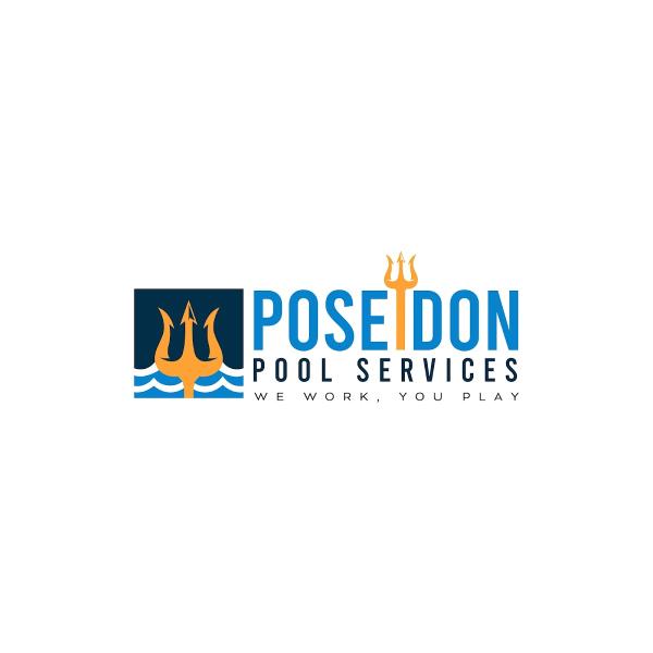 Poseidon Pool Services LLC