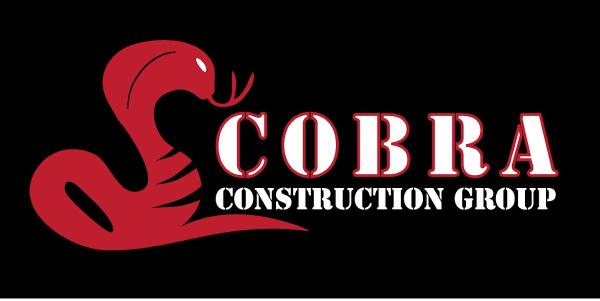 Cobra Construction