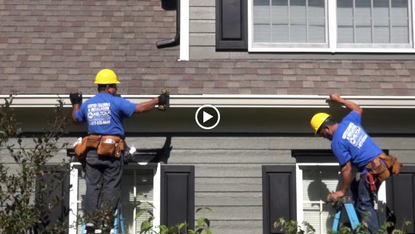 Keltom Gutter Services