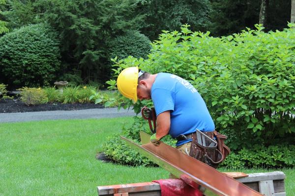 Keltom Gutter Services