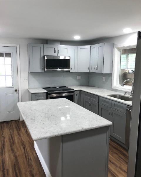 Iconic Renovations LLC