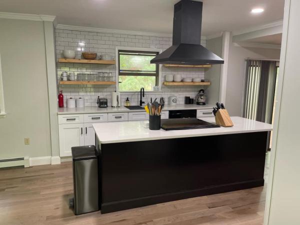 Iconic Renovations LLC