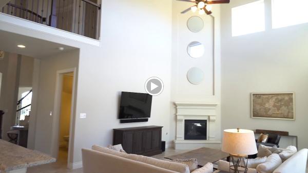 The Lippincott Team EXP Realty