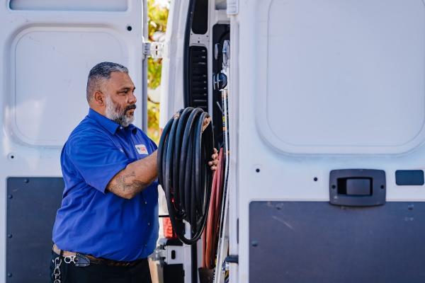 Thousand Oaks Plumbing