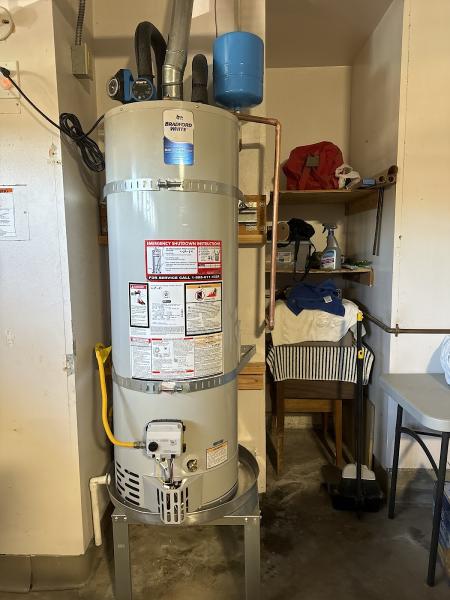 Thousand Oaks Plumbing