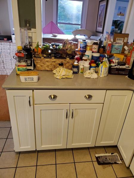 Turtle's Haul-Away & Junk Removal