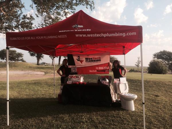 Westech Plumbing