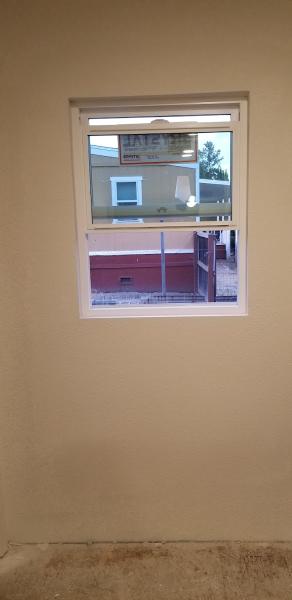 EC Drywall