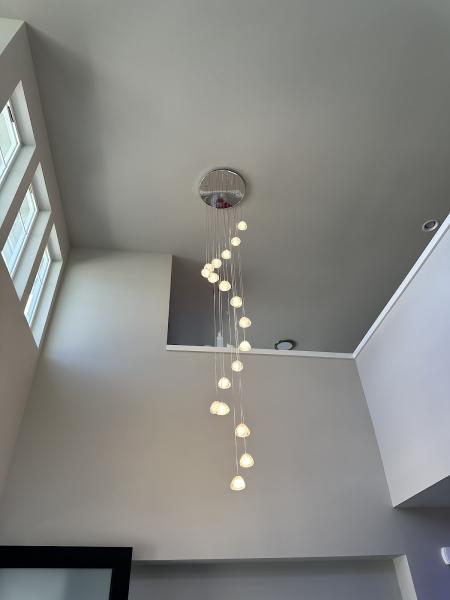 Right Wire Electric LLC
