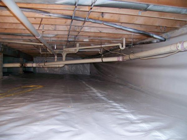 Environmental Solutions Service