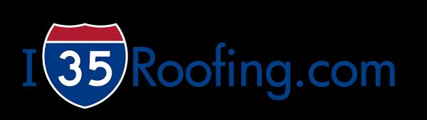 I35 Roofing