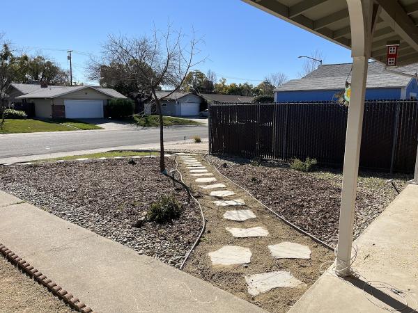 Cooper Lawn Care