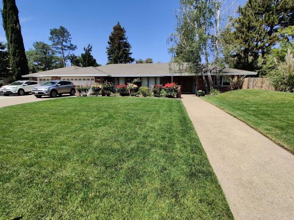 Cooper Lawn Care