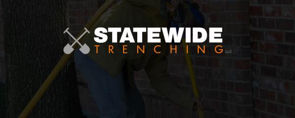 Statewide Trenching